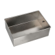 ORNO OR-GP-9203MB